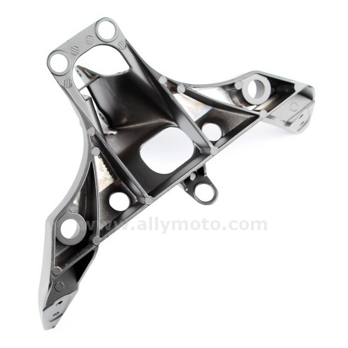 Fairing Stay Bracket Headlight Cowling For Yamaha YZF R1 2002-2003-4 Fairing Stay Bracket Headlight Cowling For Yamaha YZF R1 2002-2003-4